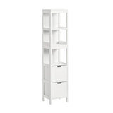 30 X 144 Cm Wäscheschrank Lyndora
