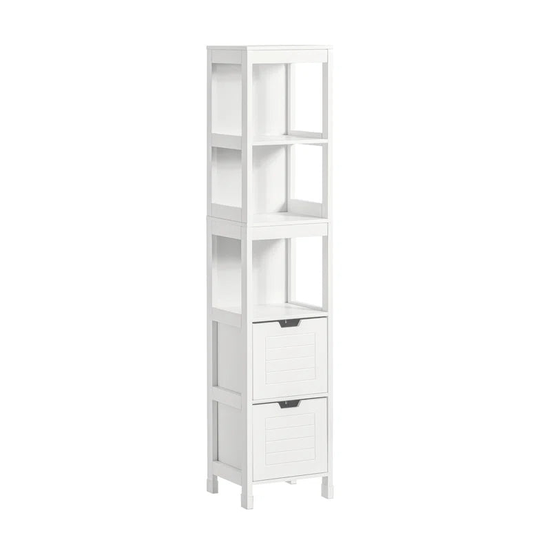 30 X 144 Cm Wäscheschrank Lyndora