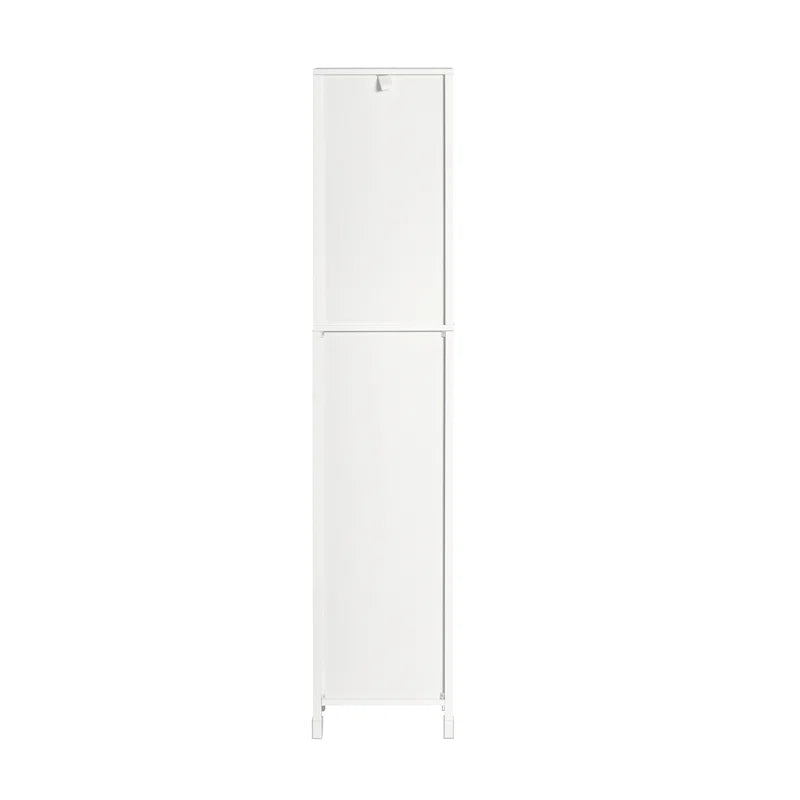 30 X 144 Cm Wäscheschrank Lyndora