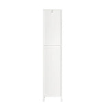 30 X 144 Cm Wäscheschrank Lyndora
