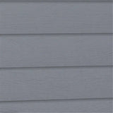 Manor 4 Ft. W X 6 Ft. D Apex Outdoor Garden Shed