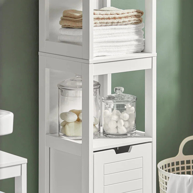 30 X 144 Cm Wäscheschrank Lyndora