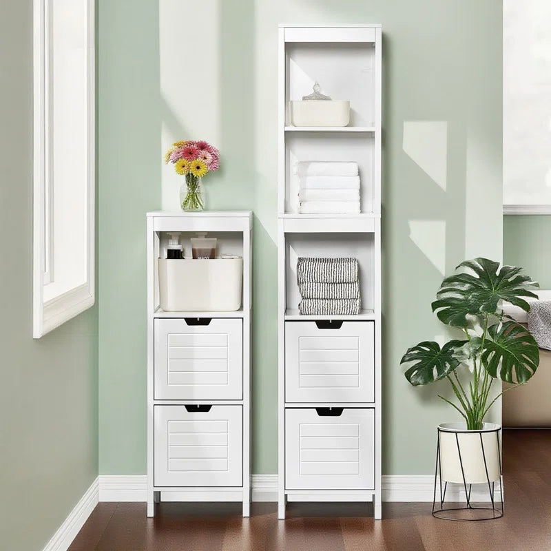 30 X 144 Cm Wäscheschrank Lyndora