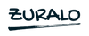 Zuralo